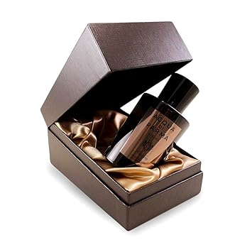 acqua di parma ambra eau de parfum