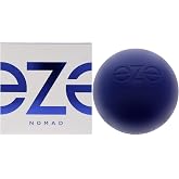 Eze Nomad for Men - 2.5 oz EDP Spray