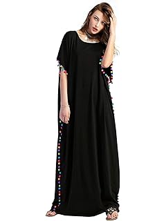 palestinian dress amazon