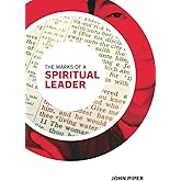 The Marks of a Spiritual Leader