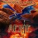 Aerie: Dragon Jousters Series, Book 4 by 