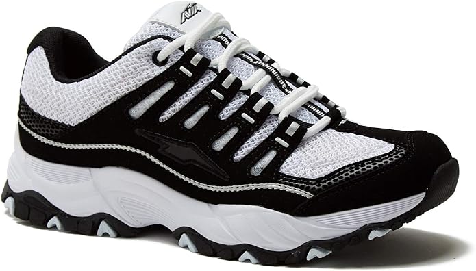 ava shoes amazon