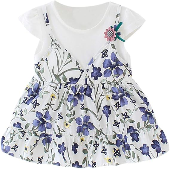 Amazon Co Jp ベビー服 新生児 ロンパース Yujiehy 子供 赤ちゃん 子供服 キッズ服 丸い襟 柔らかい おしゃれ カジュアル 幼児 七五三 出産祝い 通園通学 発表会 記念日 運動会 旅行 海辺 夏秋 安い 可愛い 子供の日 七五三 入学式 卒業式 服 ファッション小物