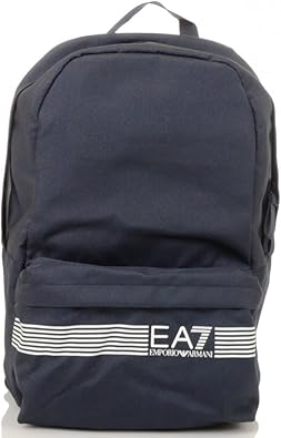 ea7 rucksack
