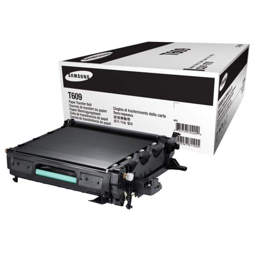 Clt-T609 Transfer Belt For Clp-770nd 50k Yield