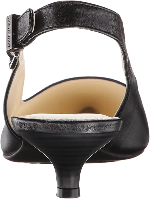 anne klein women's expert dress pump