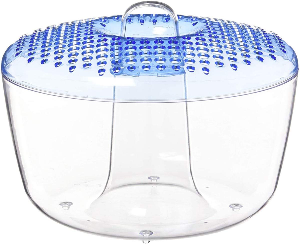 Marina 13343 Bettera Torus