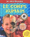 le corps humain by 
