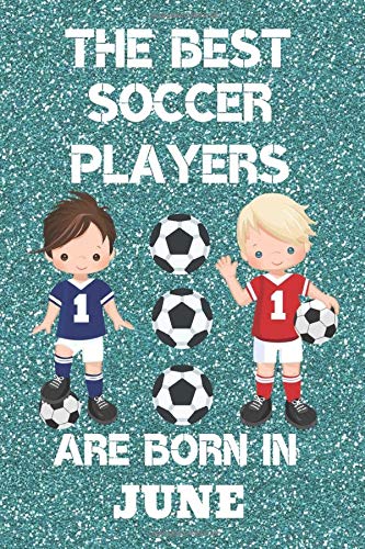 best football gifts for boys