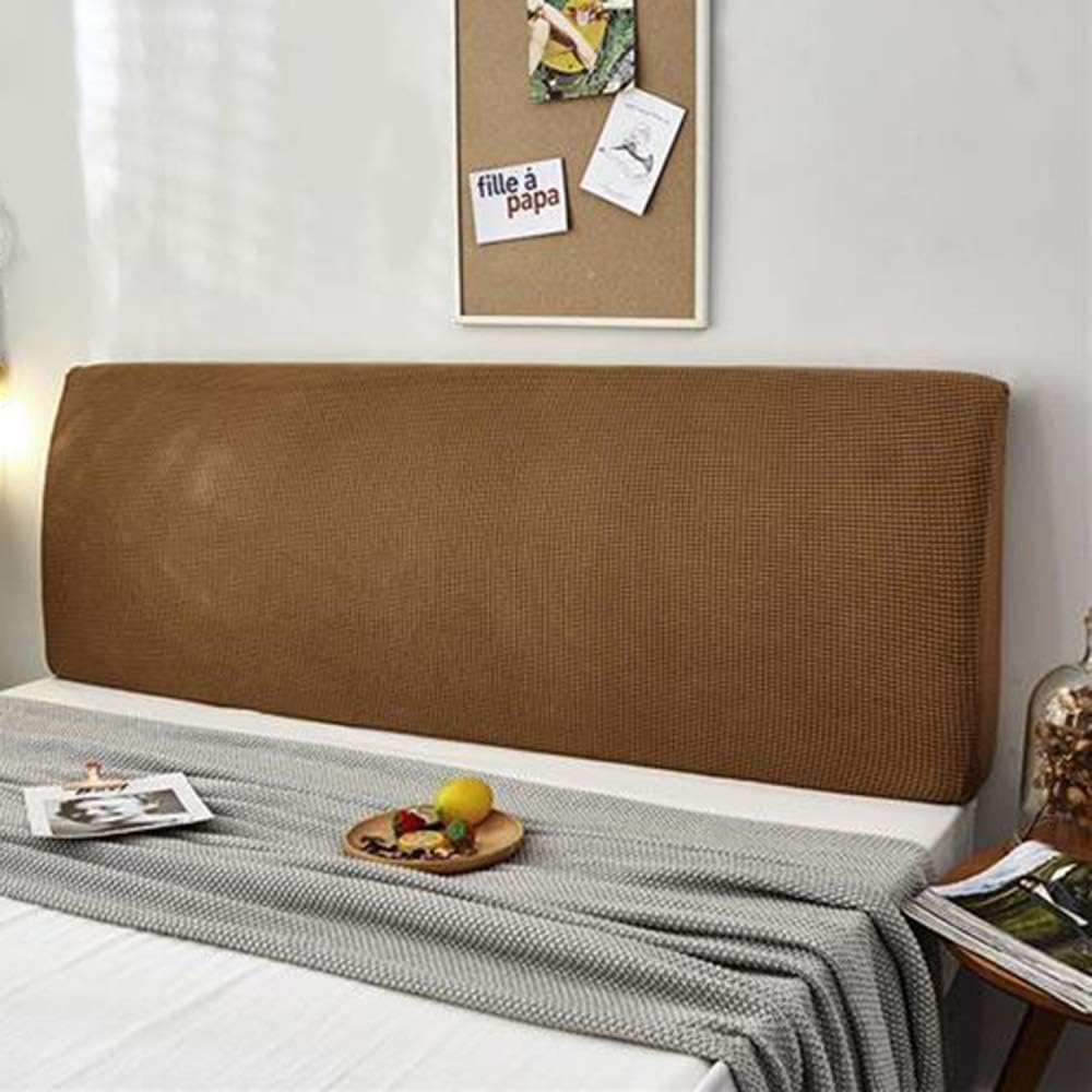 Differenza Tra Soft All Inclusive E All Inclusive