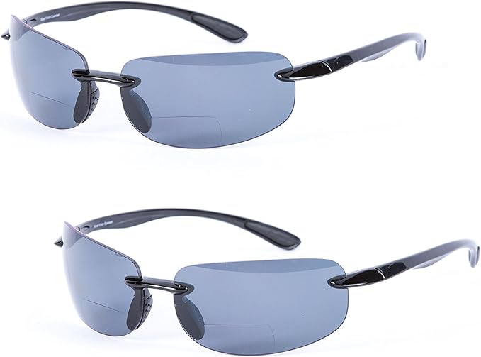 maui jack sunglasses