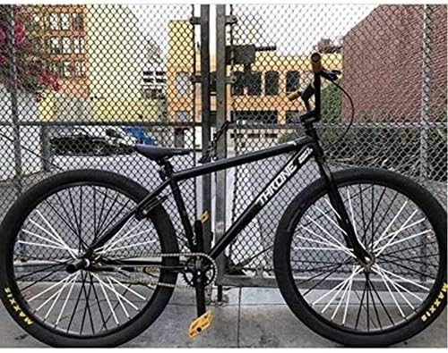 spoke skins bmx