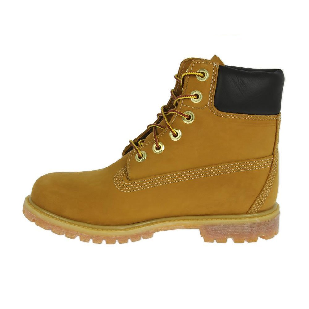 timberland 10361
