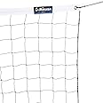 Mikasa VBN-1 Recreational Volleyball Net 32L x 3H ft.