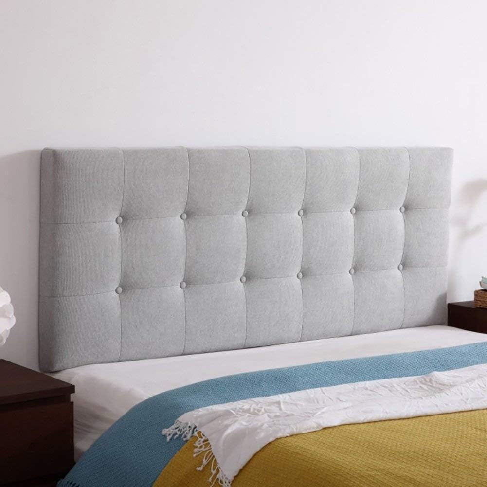 trendteam smart living Wohnzimmer Anbauwand Wohnwand Salsa ...