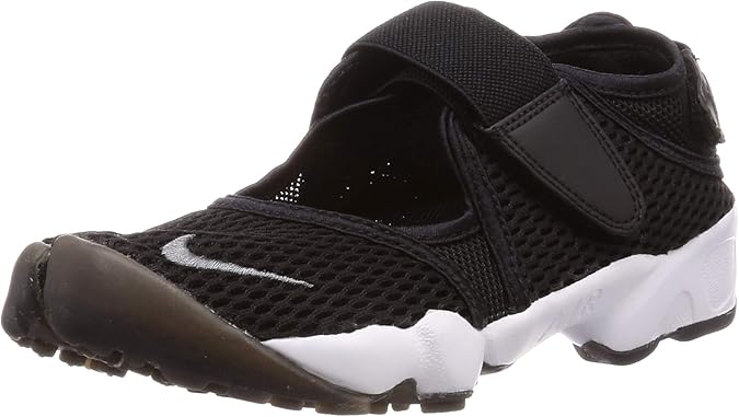 nike air rift canada