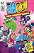 Teen Titans GO!: Their Greatest Hijinks by Various