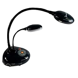 Promethean AV324 ActiView Visual Presenter