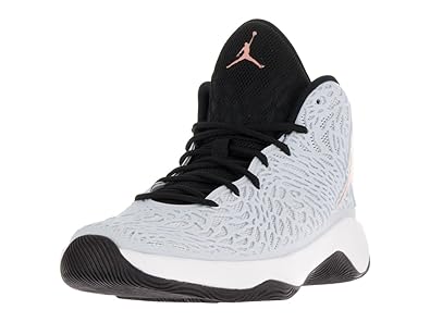 nike jordan ultra fly