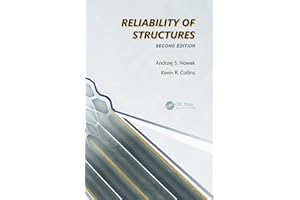 Reliability of Structures