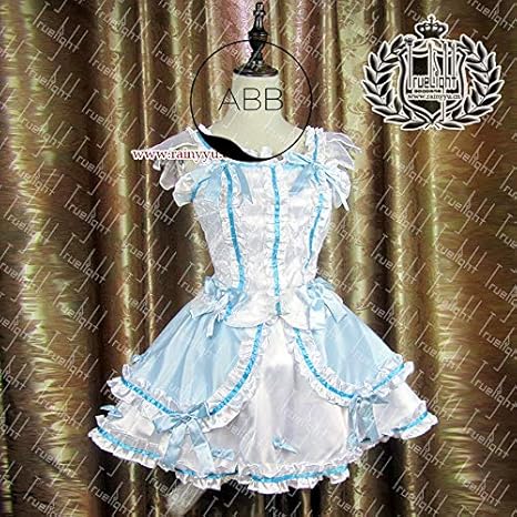 Amazon Akb48 天使のしっぽ 打歌服 コスプレ衣装 自由選択 コスプレ 仮装 通販