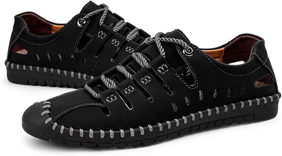 non slip shoes ottawa