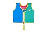 Speedo Unisex-Child Swim Flotation Classic Life