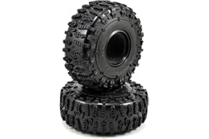 J Concepts Ruptures - Green Compound - Performance Scaler (Fits 2.2" 303602