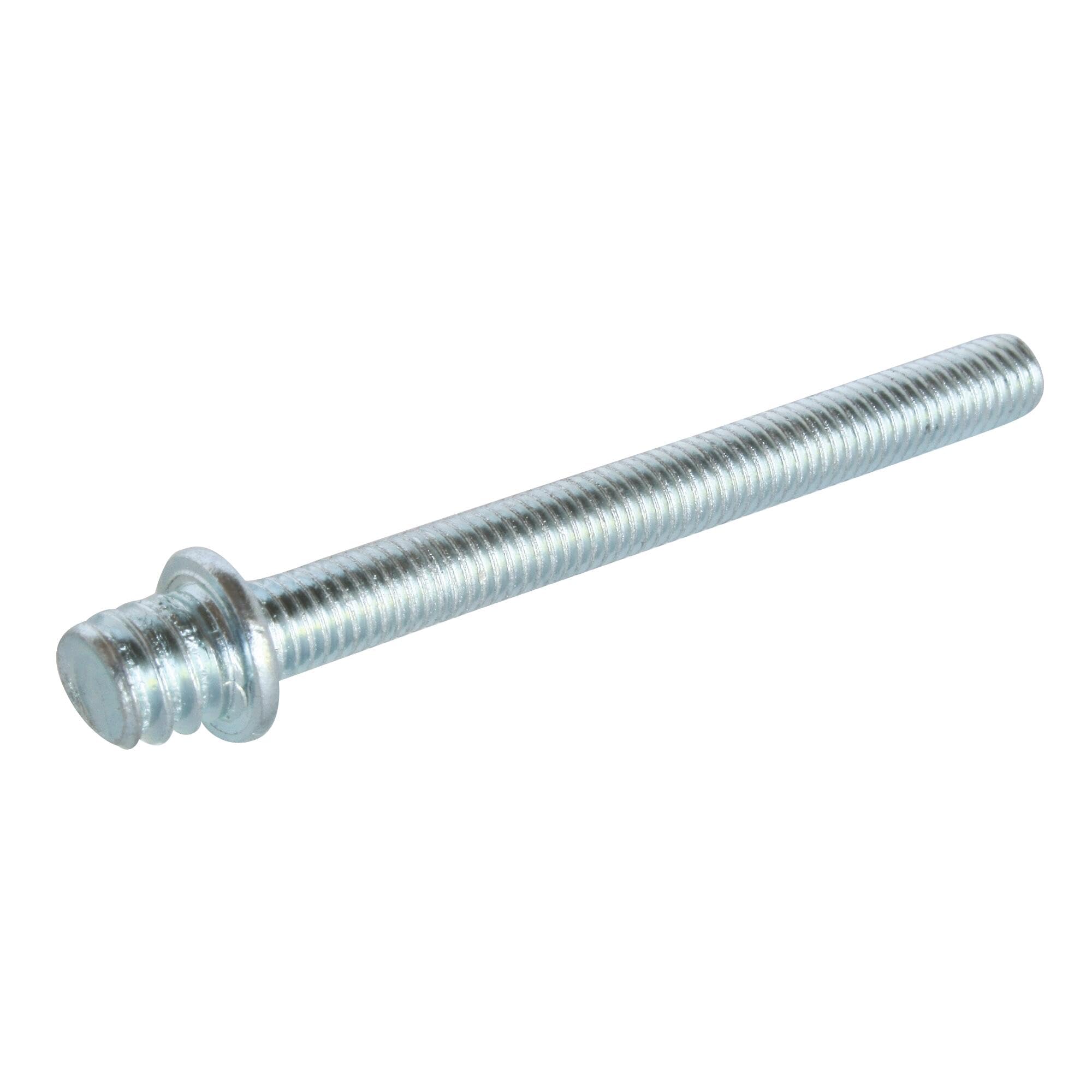 Metal Screw Bracket 7/150 LG50 Box of 100