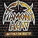 Am I Evil: Best of Diamond Head