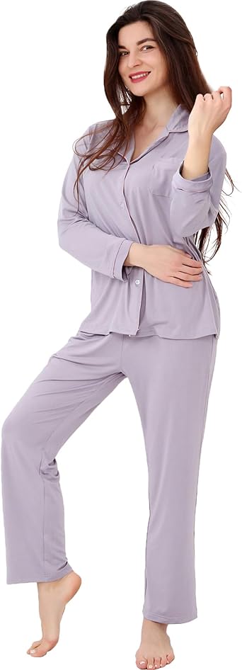 womens nightwear sets