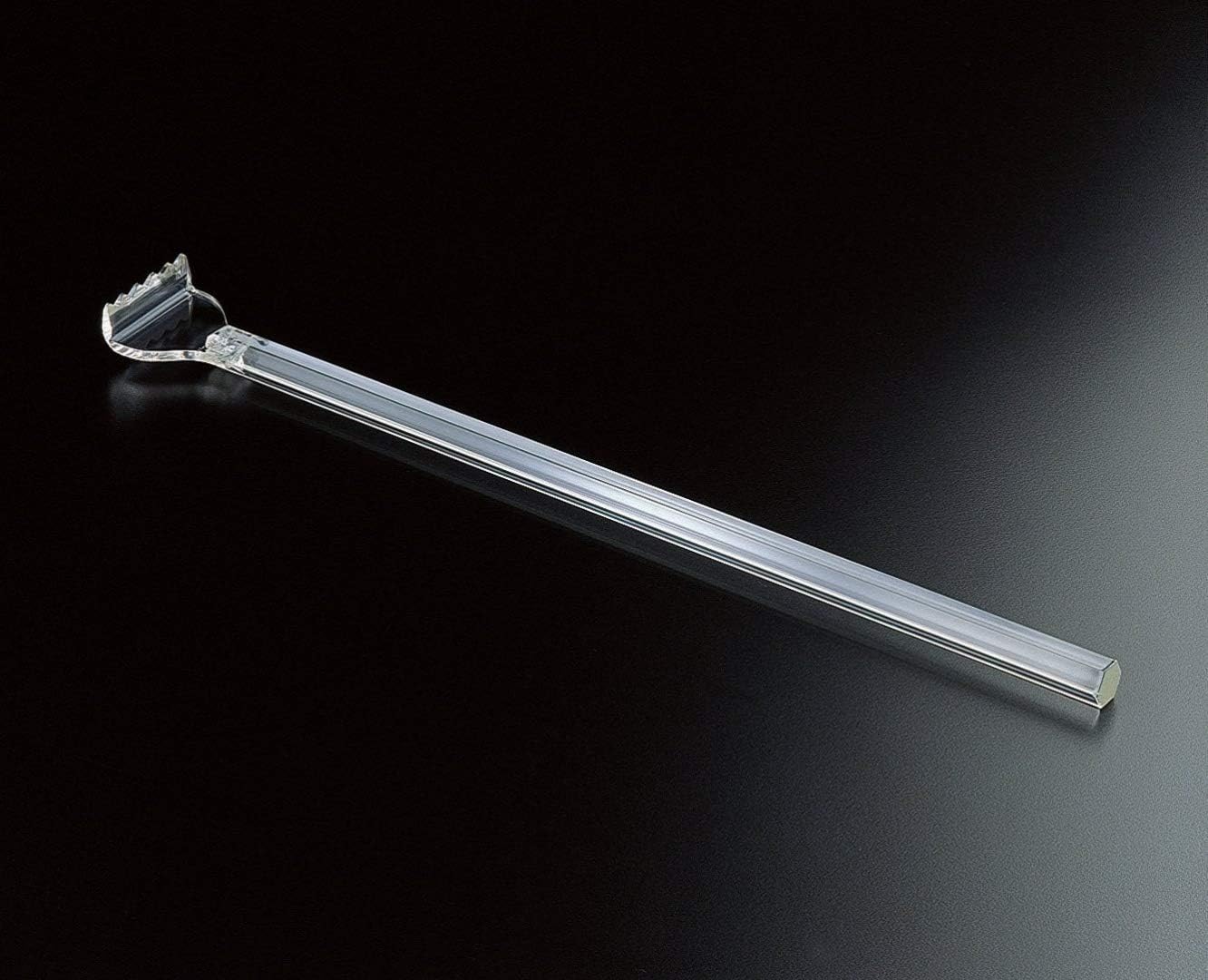 Back Scratcher Home & Kitchen