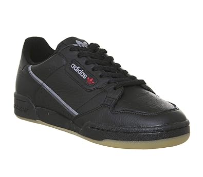 adidas continental 80 bd7797