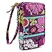 Vera Bradley Carry It All Wristlet