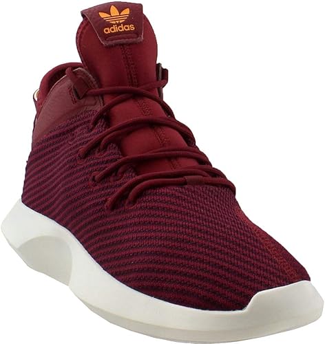 adidas crazy 1 mens