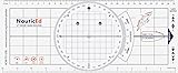 Breton Plotter Protractor