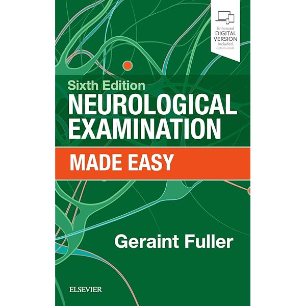 DeJong's The Neurologic Examination: 9781496386168: Medicine