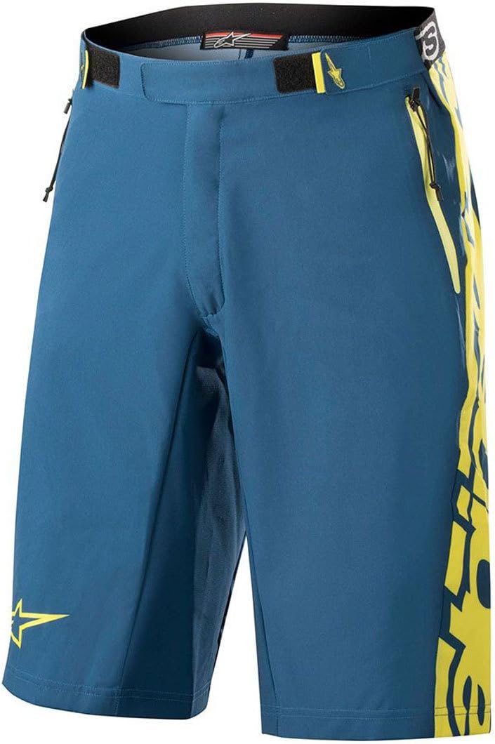 Alpinestars Mesa Shorts
