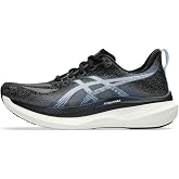 ASICS Men's GLIDERIDE MAX 2 Running Shoes
