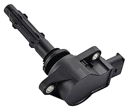 ENA 1 Ignition Coil Pack Compatible with