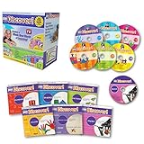 Your Child Can Discover! Deluxe Kit