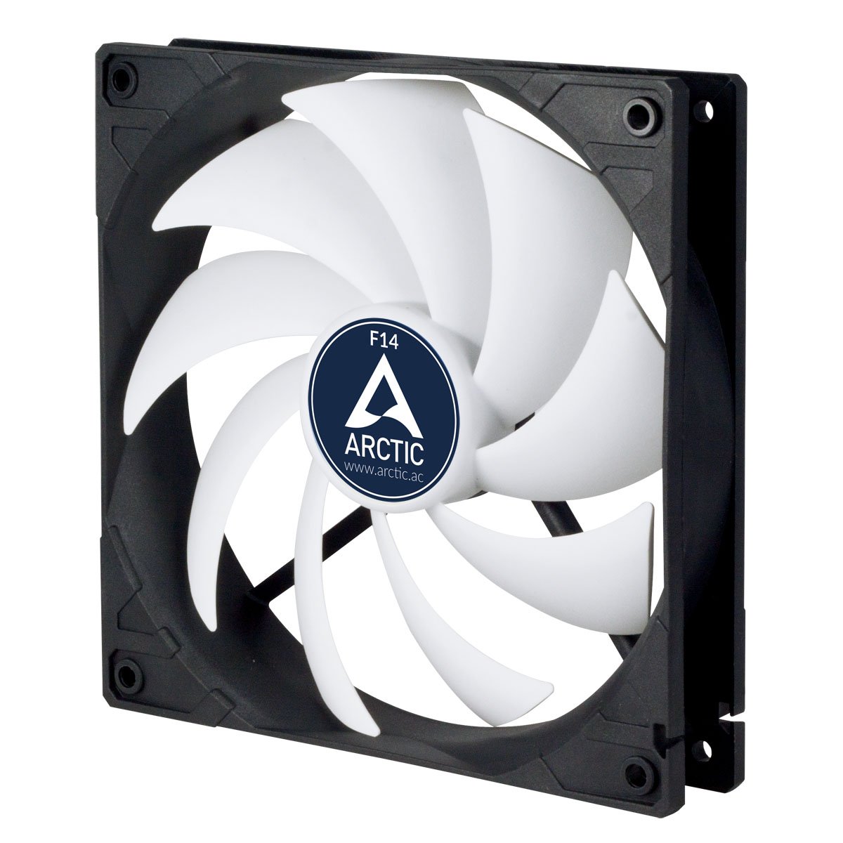 The 10 Best 1200 Or Higher Gaming Laptop Cooling Fan