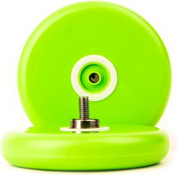 loop 360 yoyo