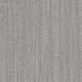 Premium Paper Backed Vinyl Wall Covering - Modern Decor Wallpaper Roll by Romosa - Textured Wallpaper, Unpasted, Heavyweight, Removable Wallpaper - Shimmering, Polished Silver - Double Roll