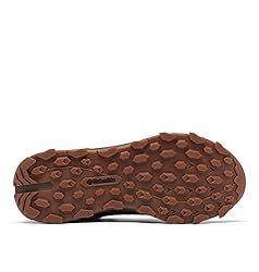 Columbia Mens Expeditionist Shield Waterproof Snow
