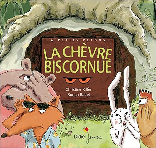 la-chevre-biscornue