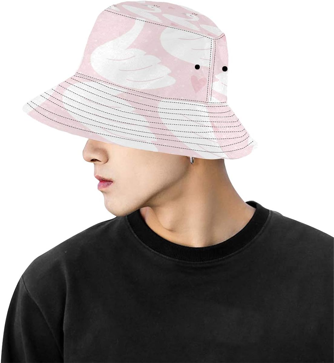 cool bucket hats for sale