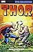Epic Collection Thor 2: When Titans Clash (2)