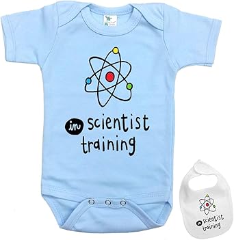 cute newborn onesies