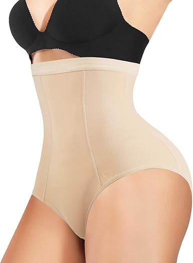 shapewear briefs